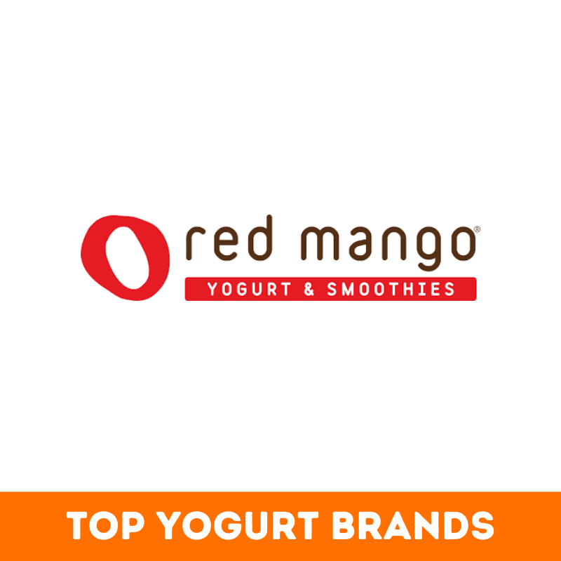 Top 48+ Best Yogurt Brands of the World BeNextBrand