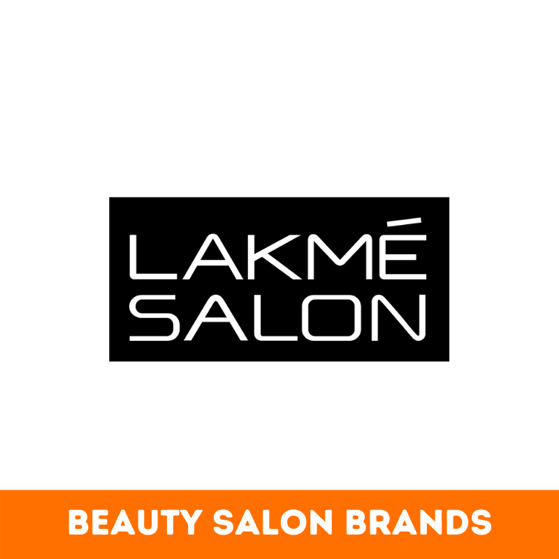 49-top-beauty-salon-brands-in-the-world-benextbrand