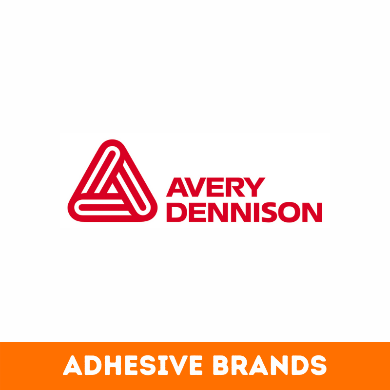 Top 31+ Best Adhesive Brands in the World
