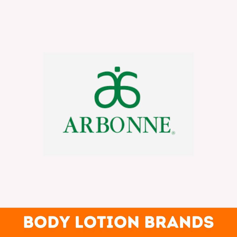 Top 35+ Best Body Lotion Brands in the World