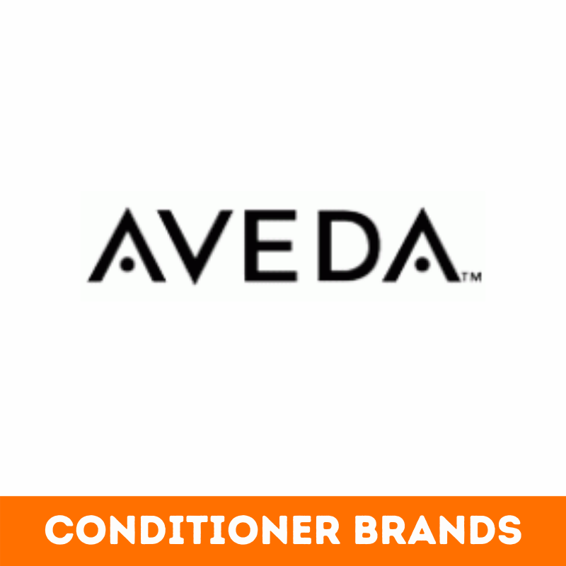 Top 23+ Best Conditioner Brands in the World