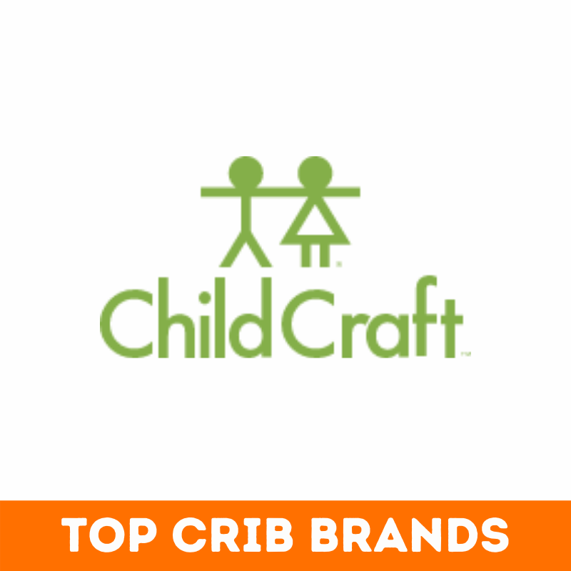 Top 28+ Best Crib Brands in the World