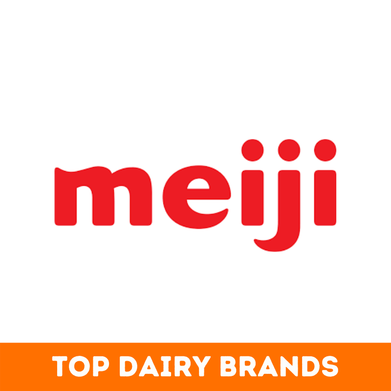 top-61-best-dairy-brands-of-the-world-benextbrand-com