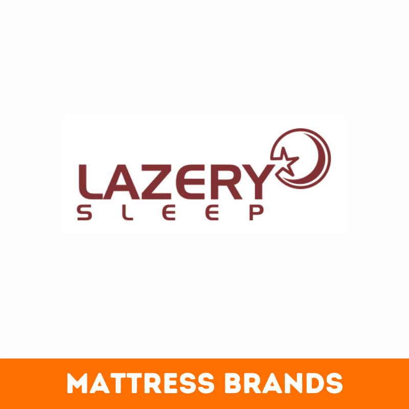 Top 45+ Best Mattress Brands in the World