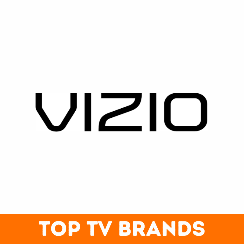 top-34-best-tv-brands-in-the-world-benextbrand