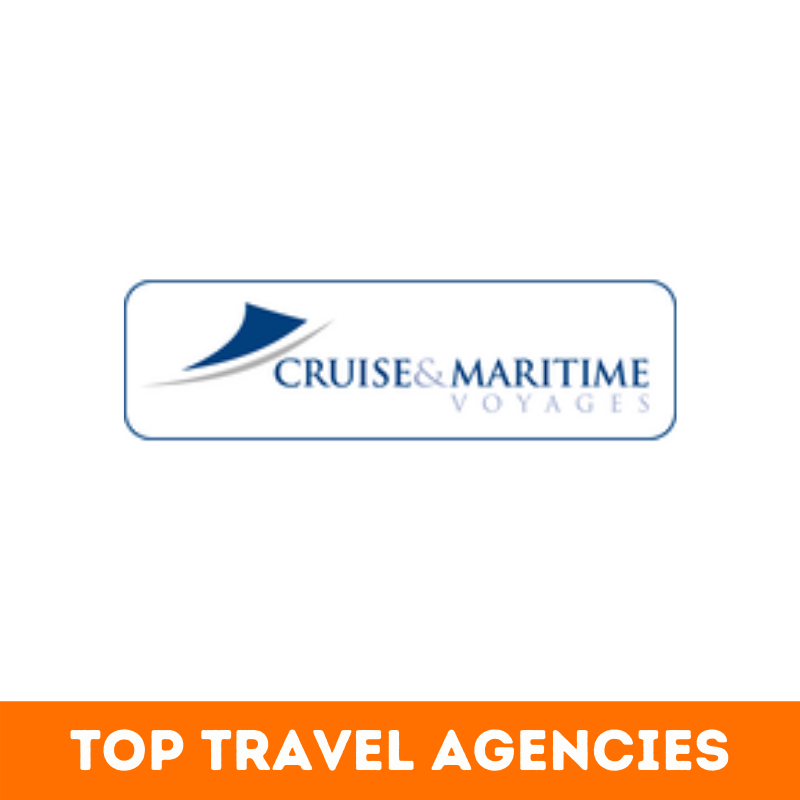 Top 51+ Best Travel Agencies in the World
