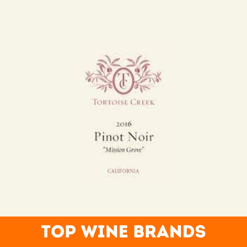 Top 30+ Best Wine Brands in the World