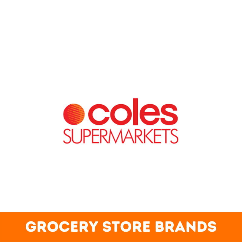 Top 80+ Best Grocery Store Brands of the World BrandBoy