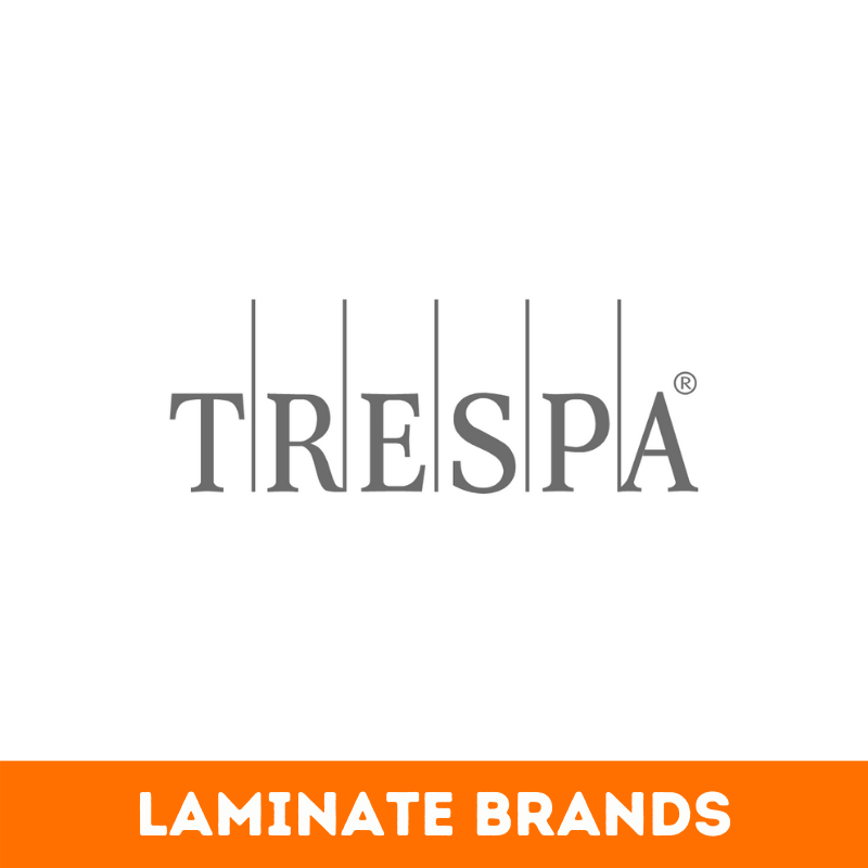 Top 31+Best Laminate Brands of the World