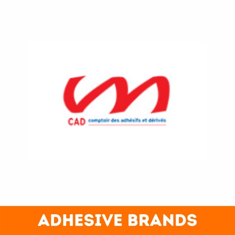 Top 31+ Best Adhesive Brands in the World