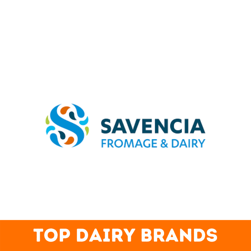 top-61-best-dairy-brands-of-the-world-benextbrand-com