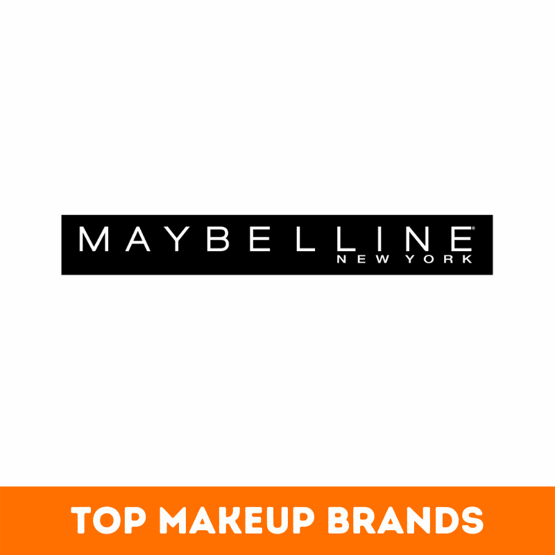 Top 45+ Best Makeup Brands in the world