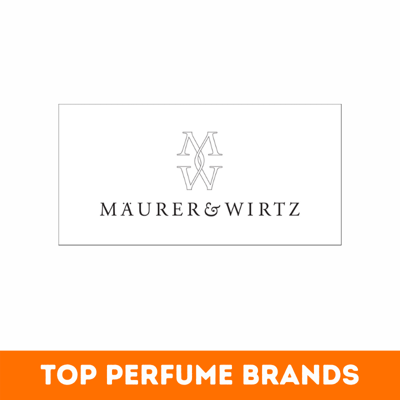 Top 55+ Best Perfume Brands in the world -BeNextBrand.com