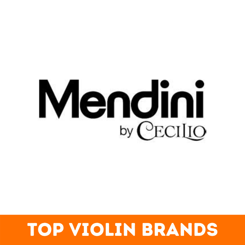Top 27+ Best Violin Brands in the World