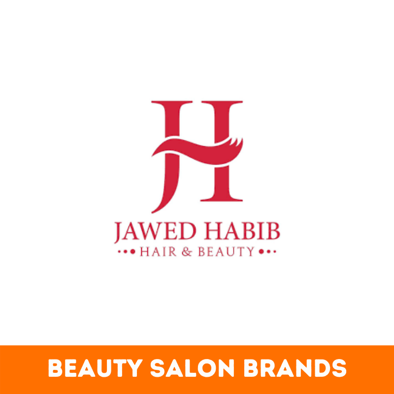 49+ Top Beauty Salon Brands in the World BeNextBrand