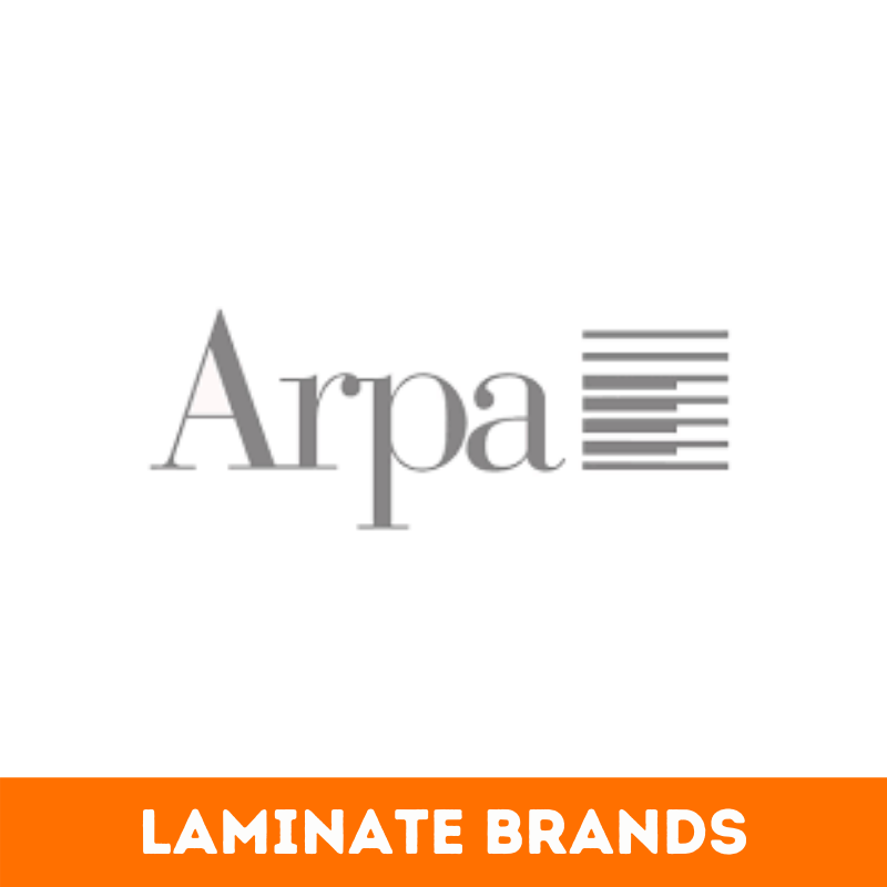 Top 31+Best Laminate Brands of the World