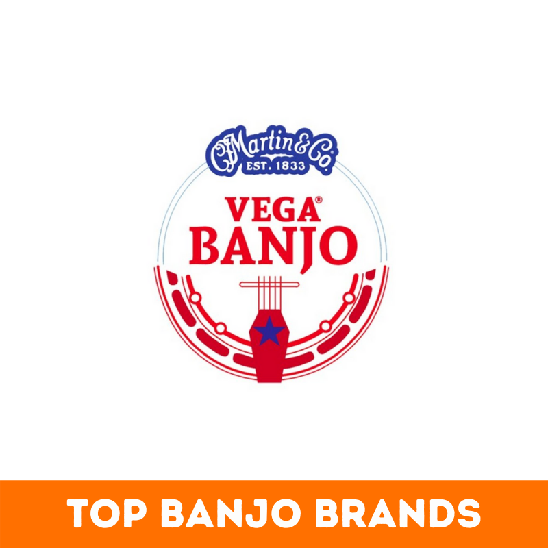 Top 27+ Best Banjo Brands in the World