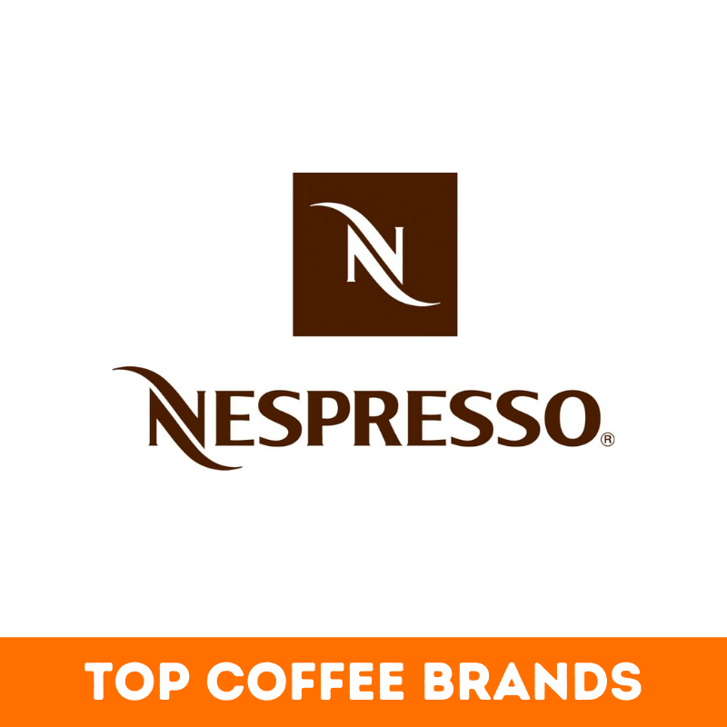 Top 51+ Best Coffee Brands in the World