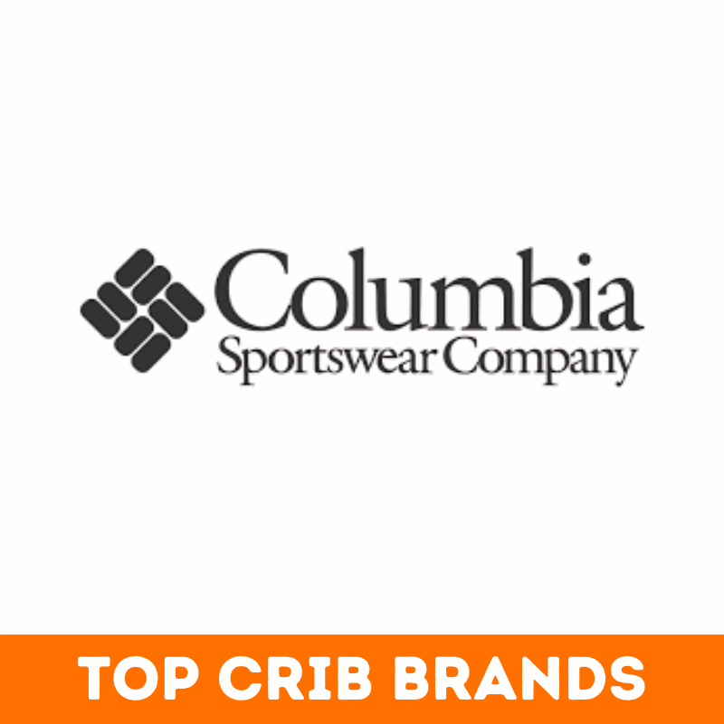 Top 28+ Best Crib Brands in the World