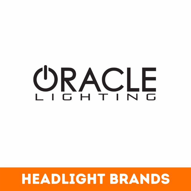 Top 35+ Best Headlight Brands in the World