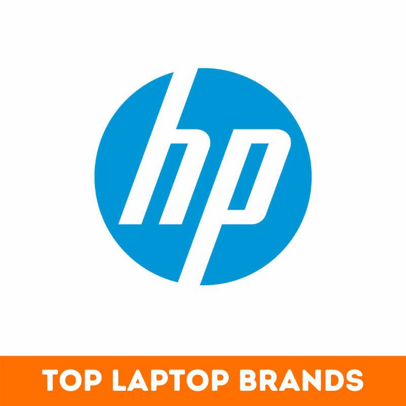 Top 28+ Best Laptop Brands in the World