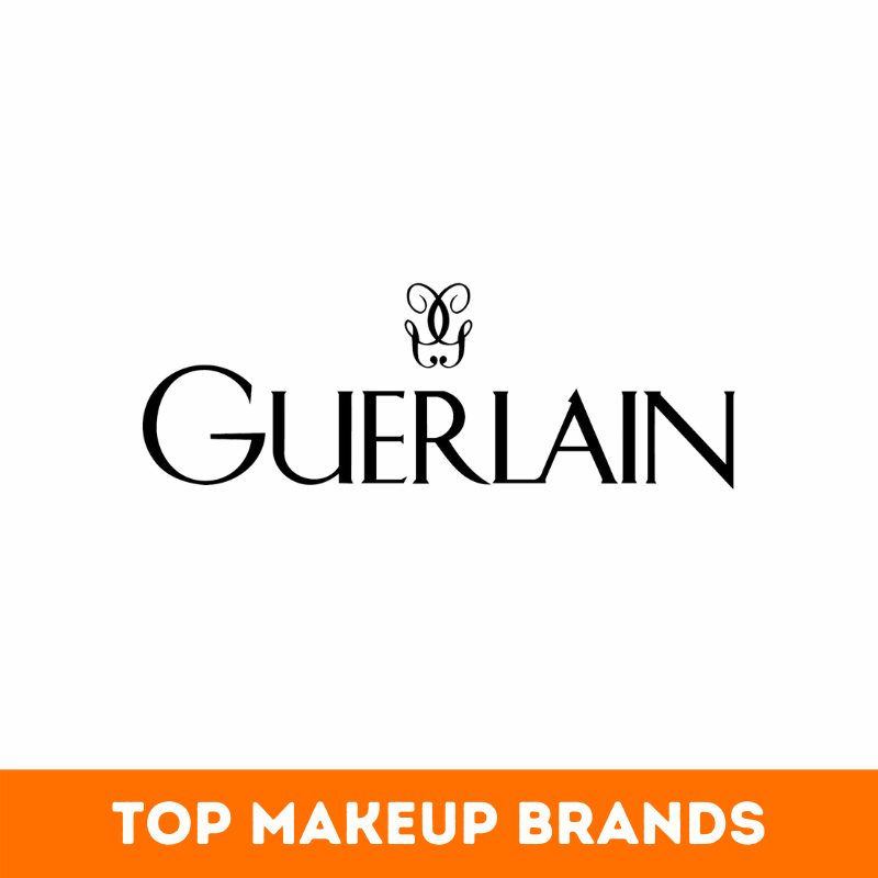 top-45-best-makeup-brands-in-the-world-benextbrand