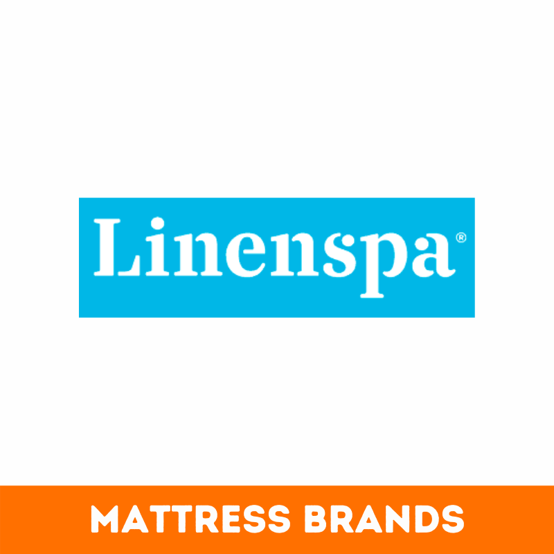 Top 45+ Best Mattress Brands in the World