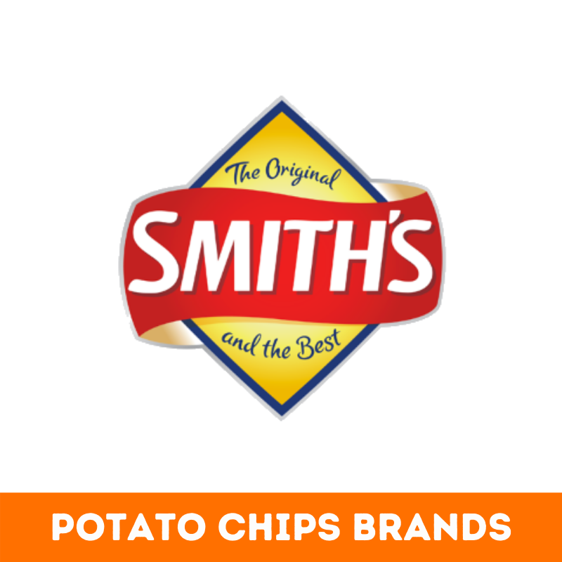 Top 41+ Potato Chip Brands To Try BeNextBrand