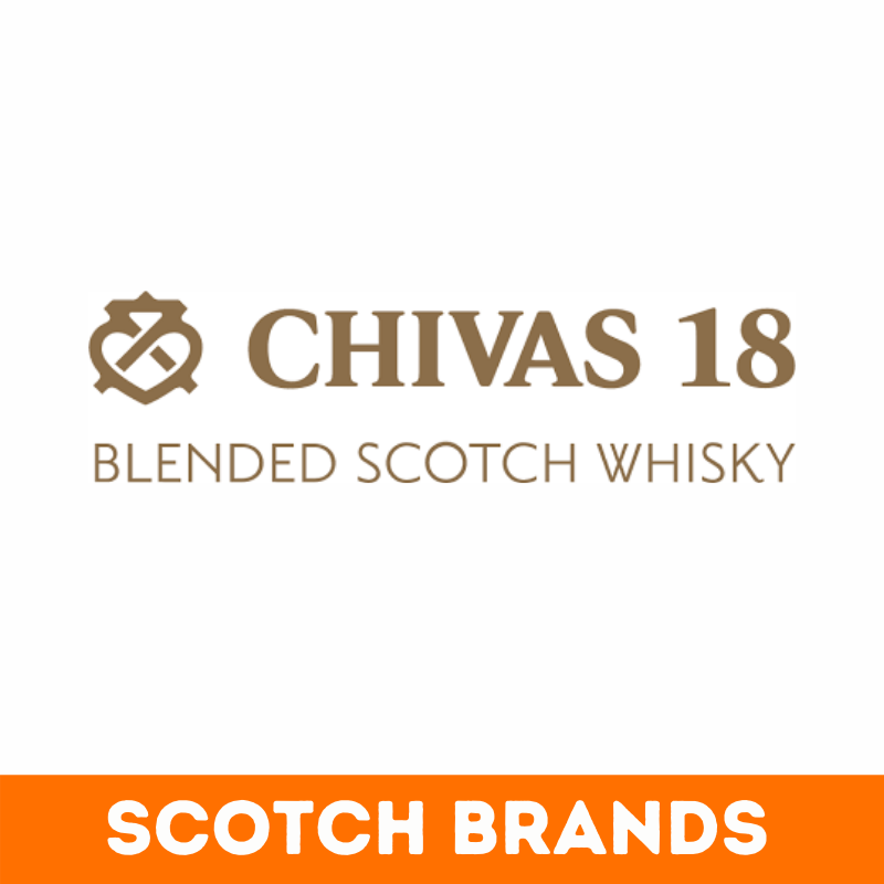 Top 25+ Best Scotch Brands in the World
