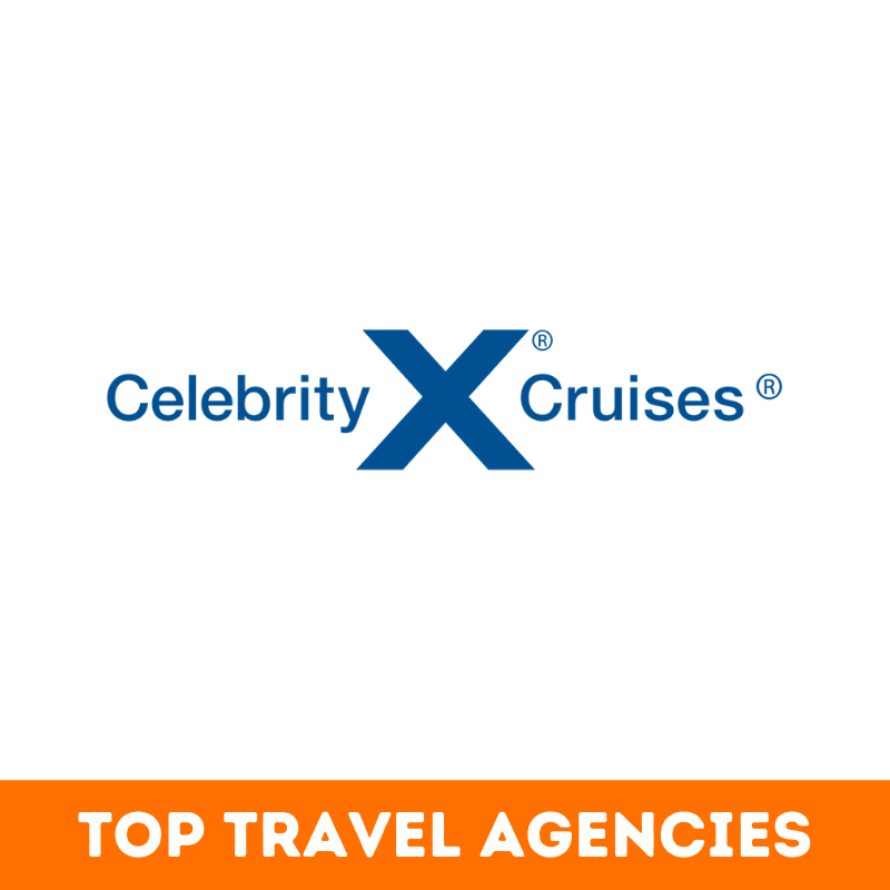 Top 51+ Best Travel Agencies in the World