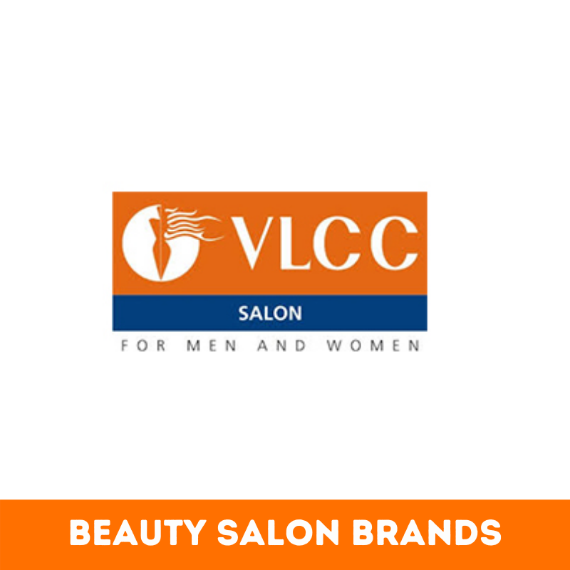 49-top-beauty-salon-brands-in-the-world-benextbrand