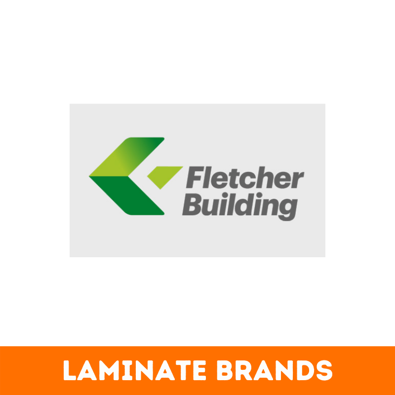 Top 31+Best Laminate Brands of the World