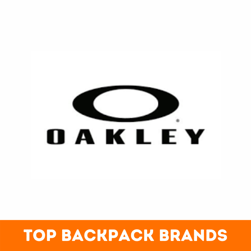 Top 49+ Best Backpack Brands in the world