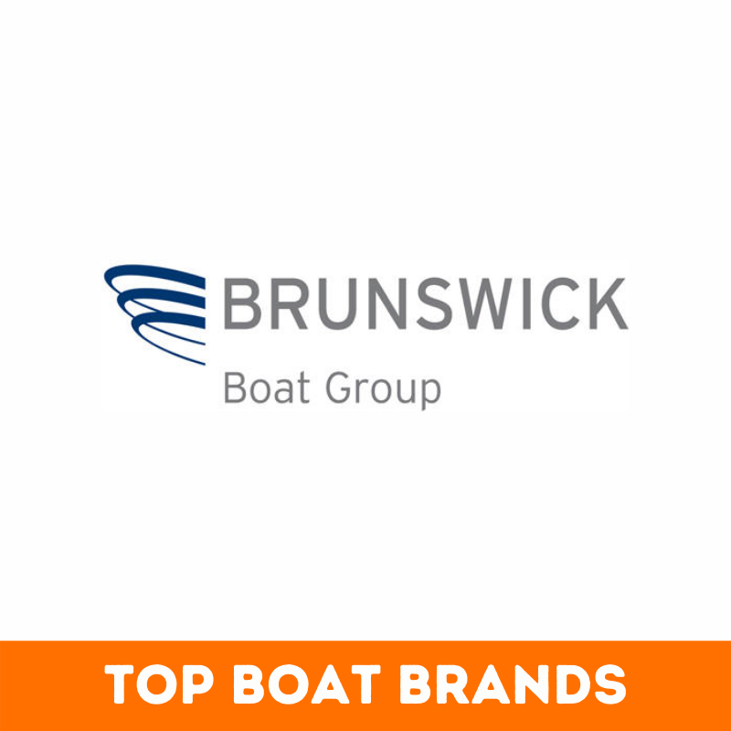 top-28-best-boat-brands-in-the-world-benextbrand