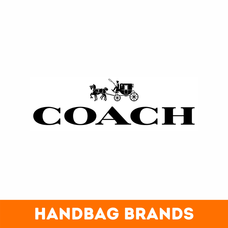 Top 42+ Best Handbag Brands of the World