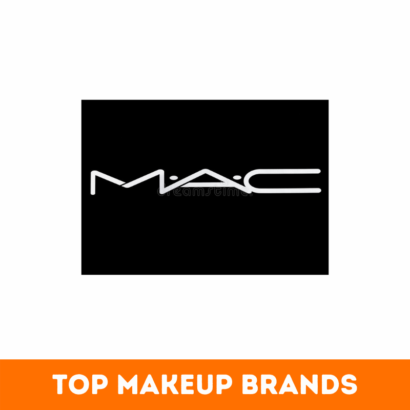 Top 45+ Best Makeup Brands in the world