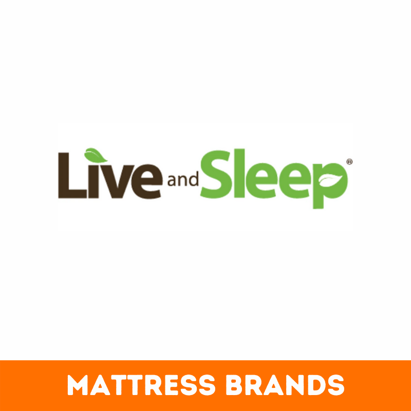 Top 45+ Best Mattress Brands in the World