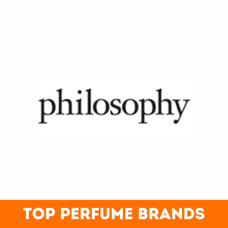 Top 55+ Best Perfume Brands in the world