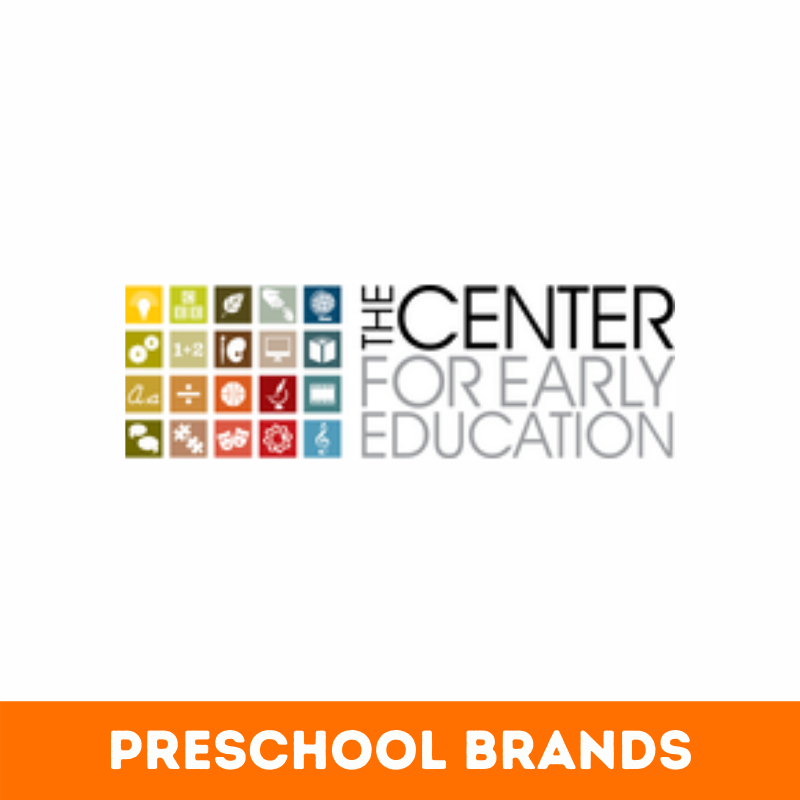 Top 31+ Best Preschool Brands In The World -benextbrand.com