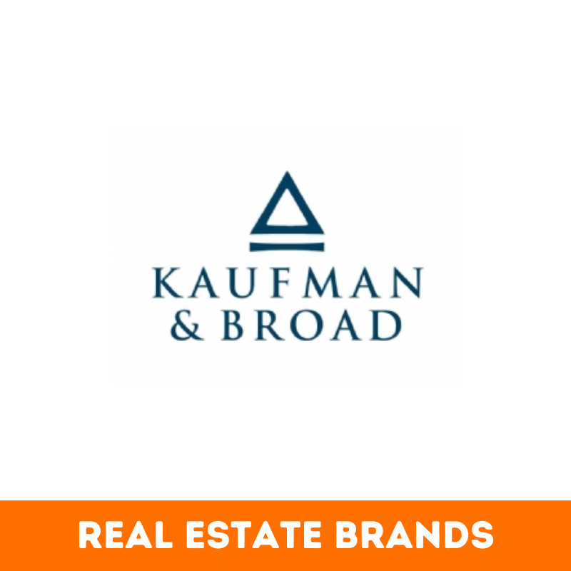 Top 52+ Best Real Estate Brands of the World BeNextBrand