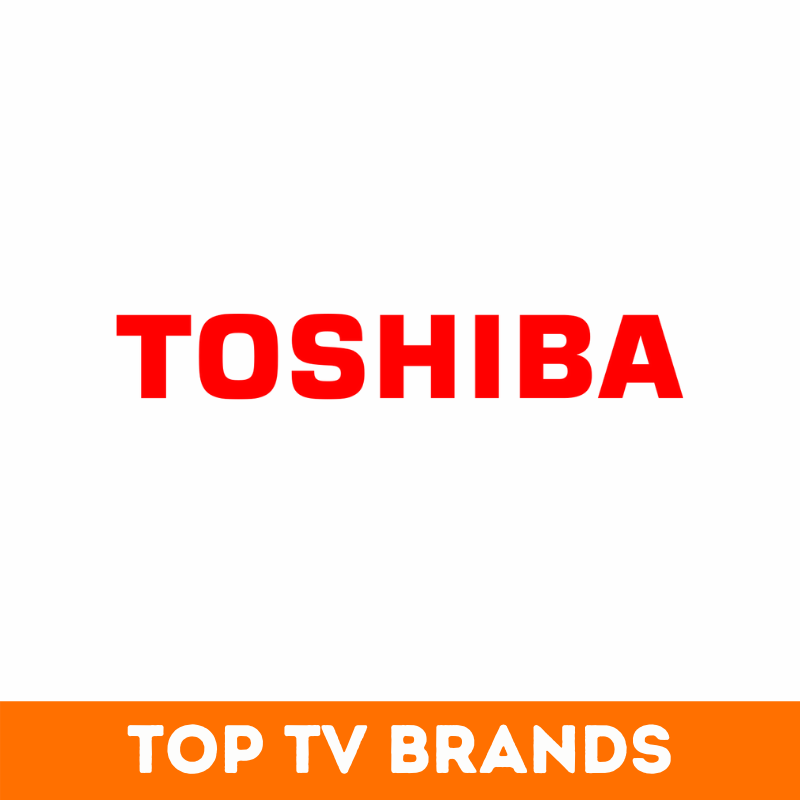 Top 34 best tv brands in the world benextbrand