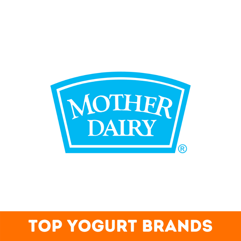 Top 48+ Best Yogurt Brands of the World BeNextBrand