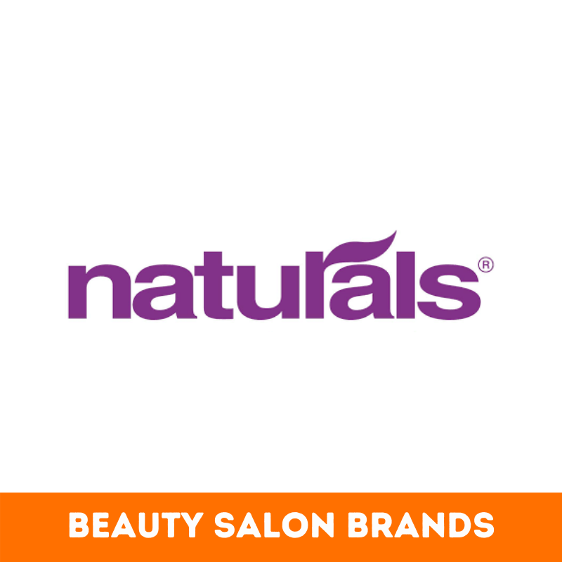 49-top-beauty-salon-brands-in-the-world-benextbrand