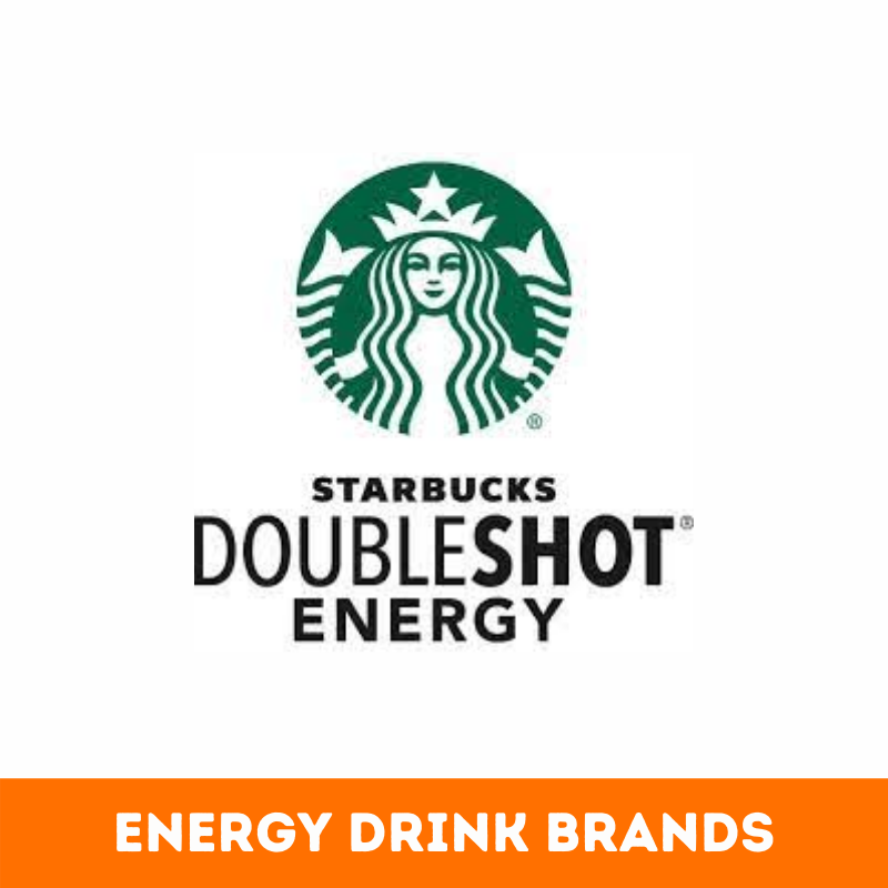 Top 25+ Best Energy Drink Brands in the World