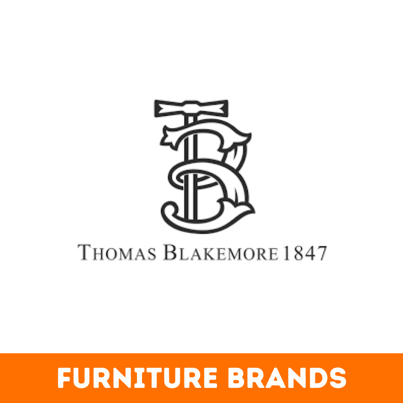 Top 51 Best Furniture Brands of the World BeNextBrand