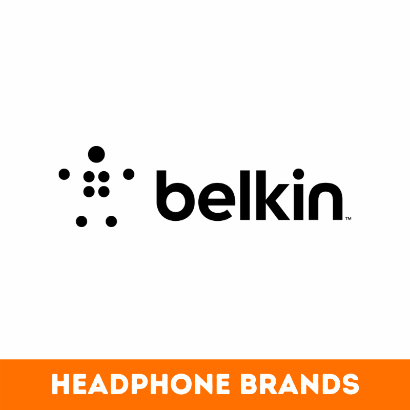 Top 45+ Best Headphone Brands in the World BeNextBrand
