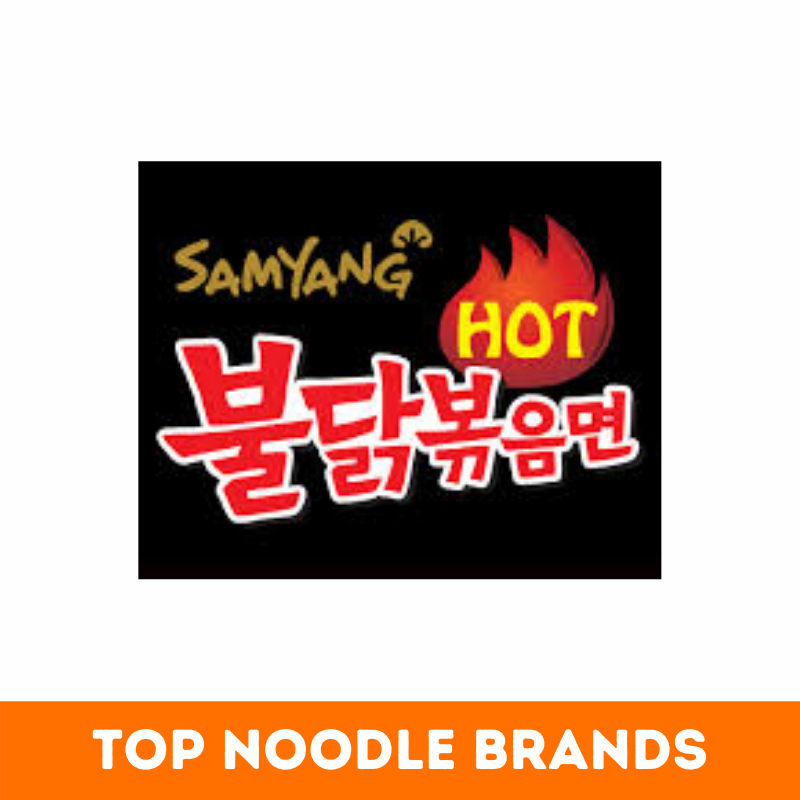 top-32-best-noodle-brands-in-the-world-benextbrand