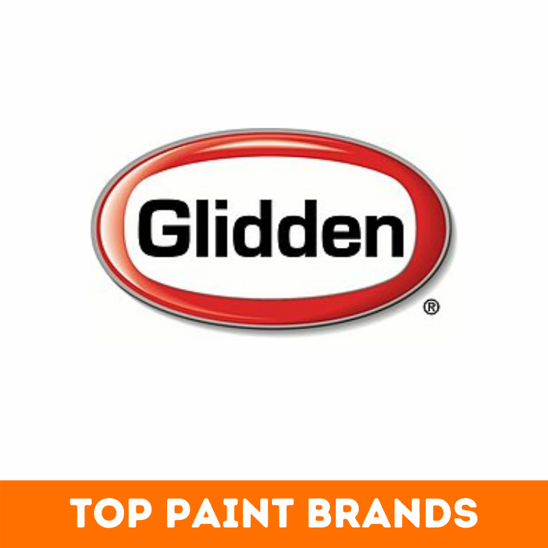 Top 23+ Best Paint Brands in the World