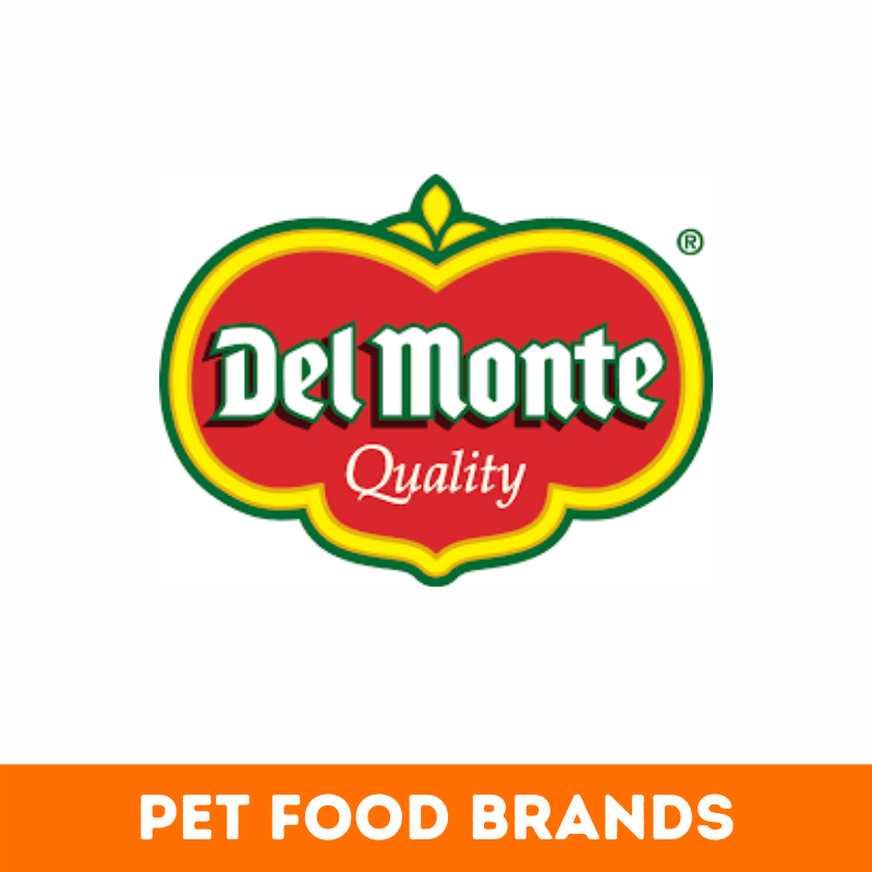 Top 49+ Best Pet Food Brands in the world