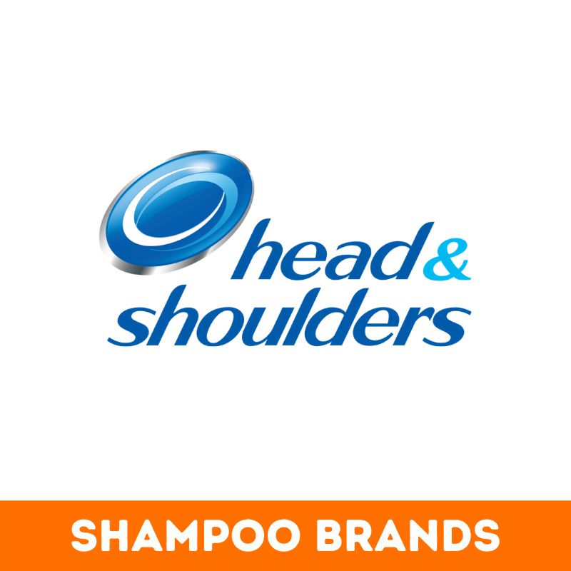 Top 42+ Best Shampoo Brands of the World